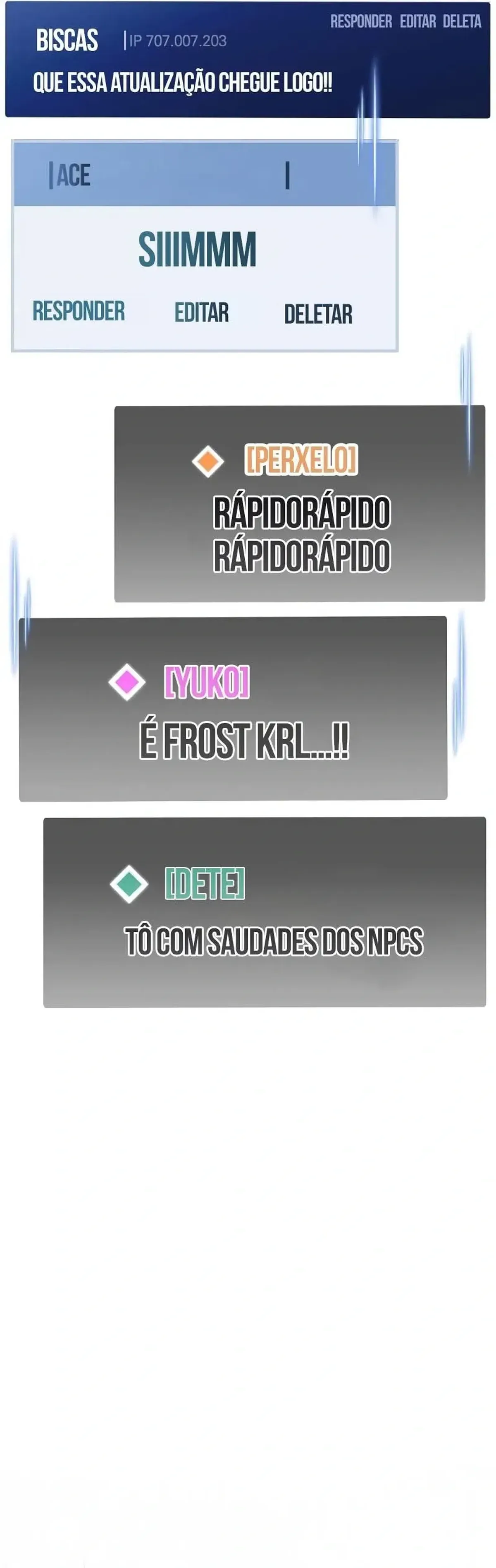 Página 66