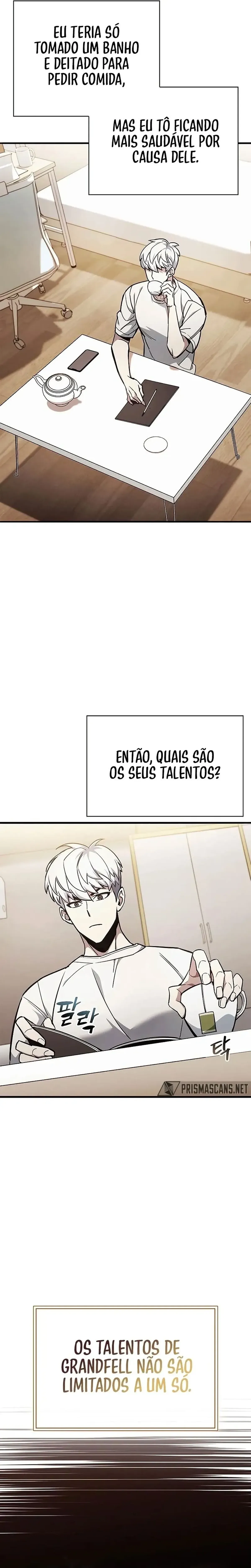 Página 21