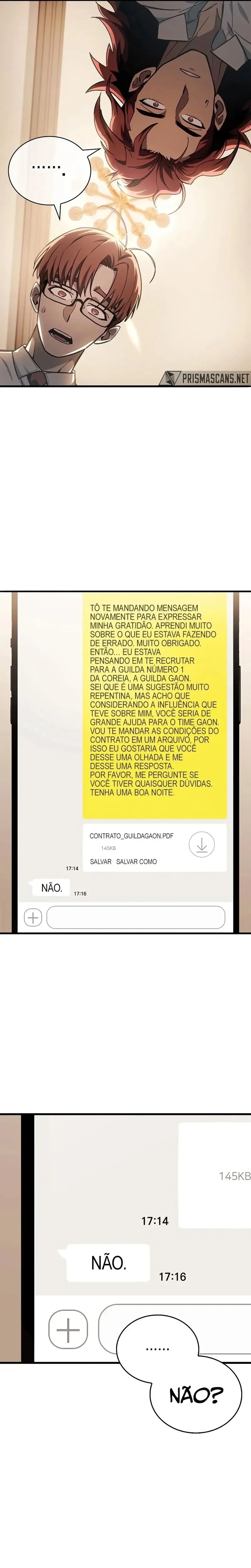 Página 28