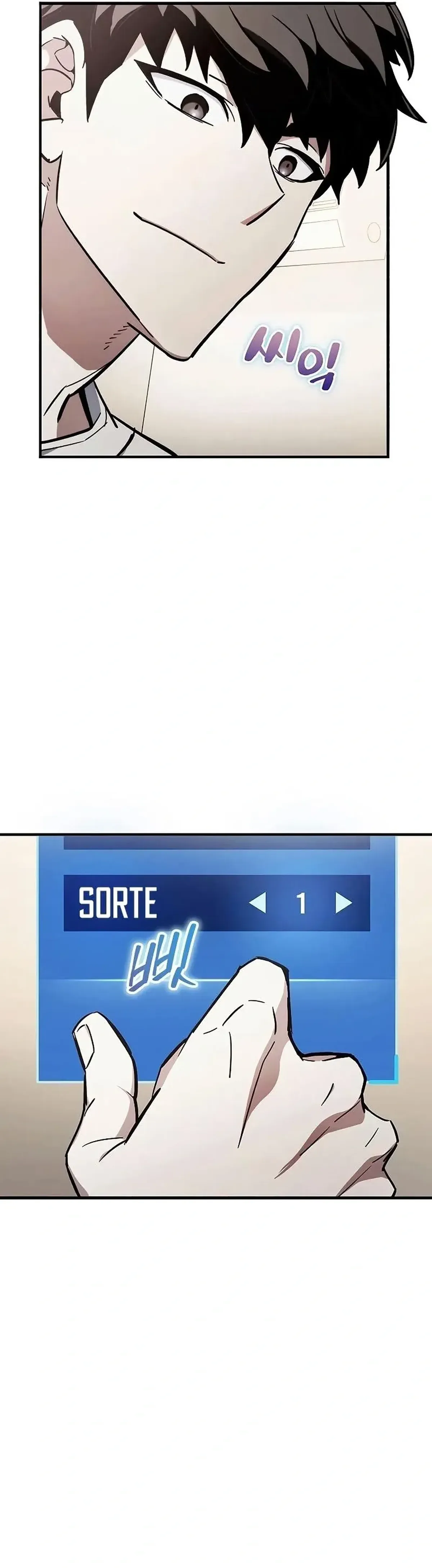 Página 42