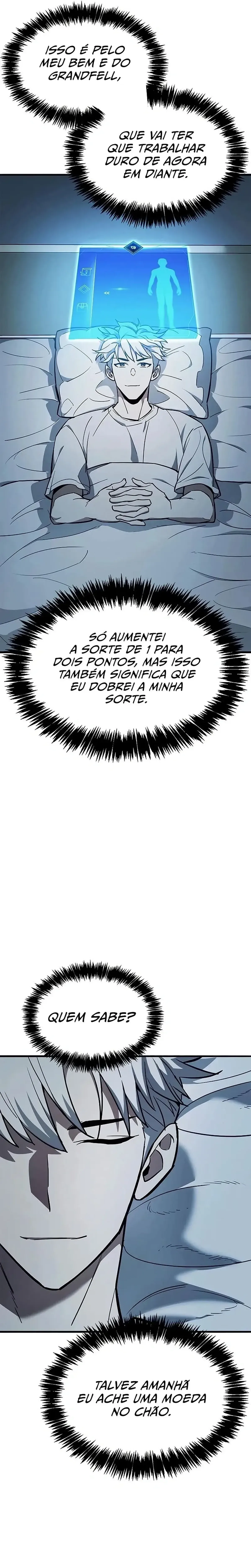 Página 43