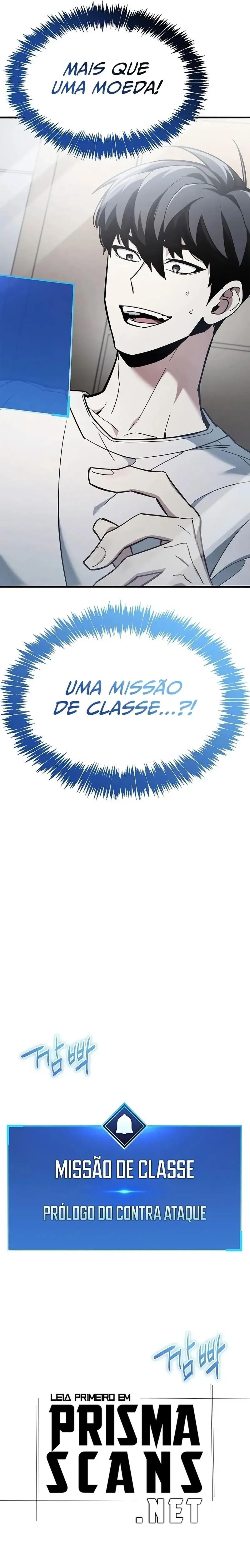 Página 45