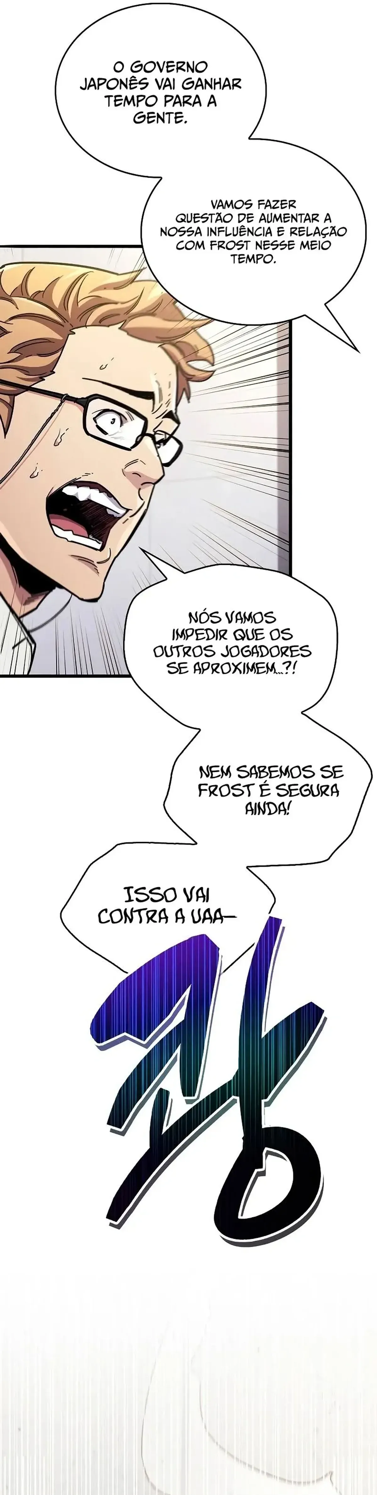 Página 30