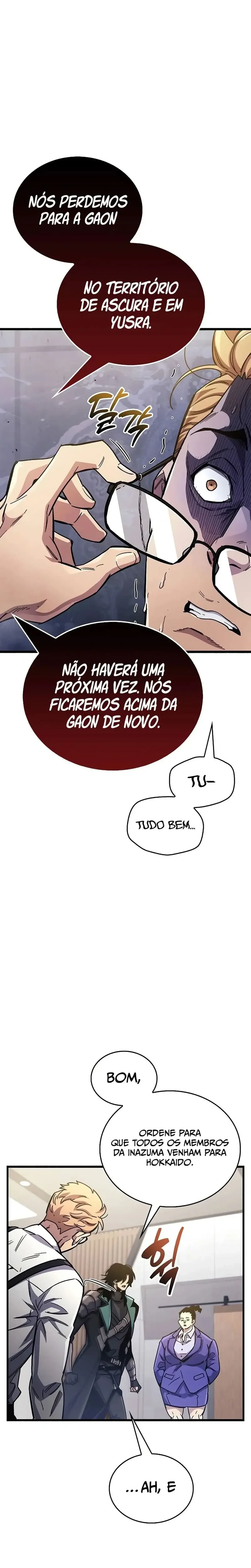 Página 32