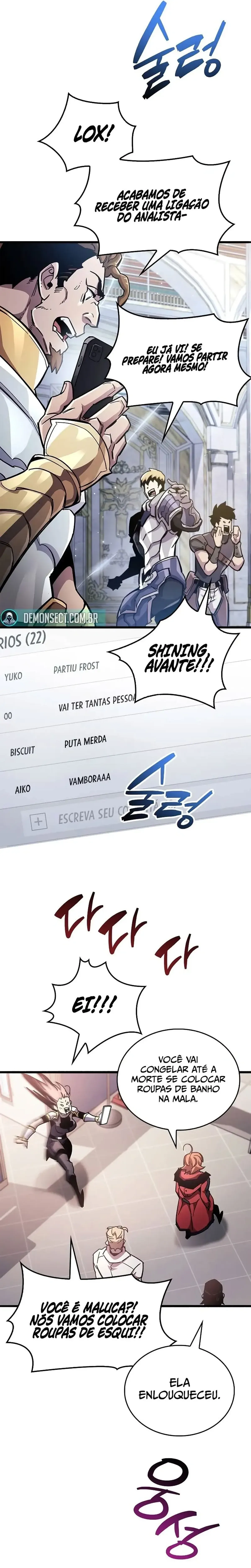Página 36