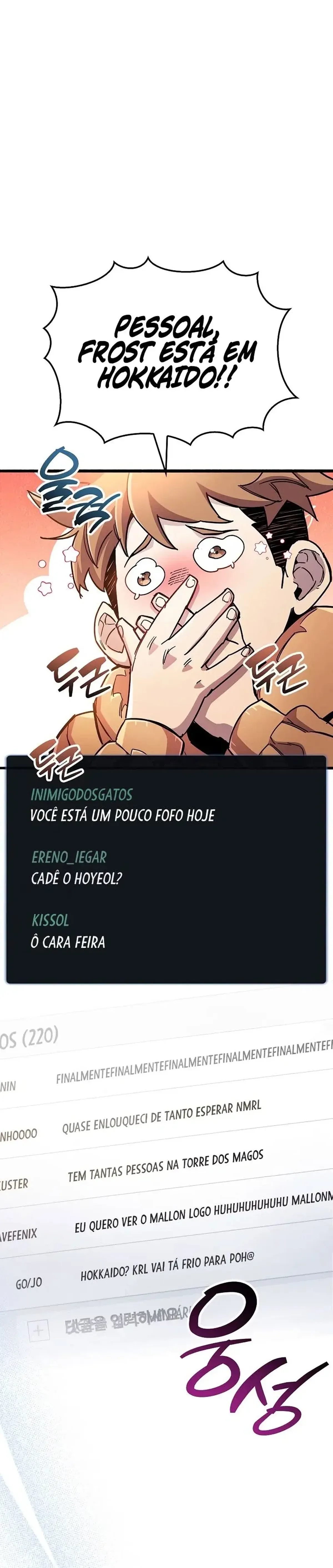 Página 37