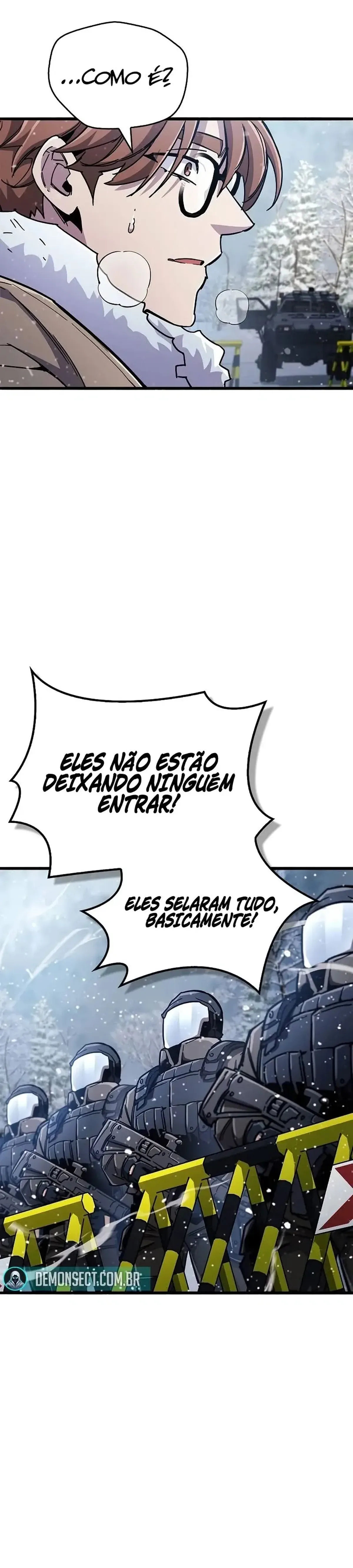 Página 42