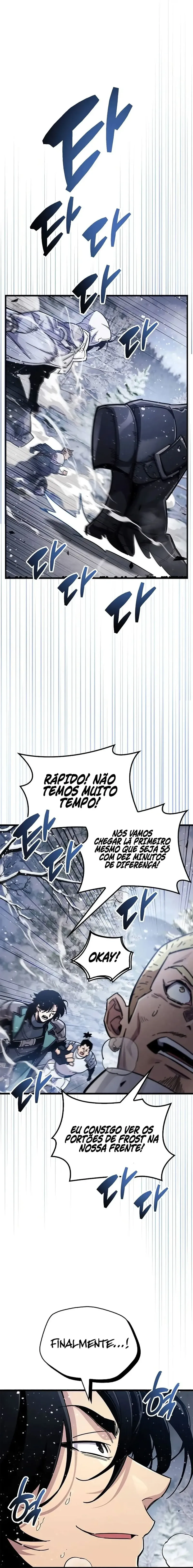 Página 44