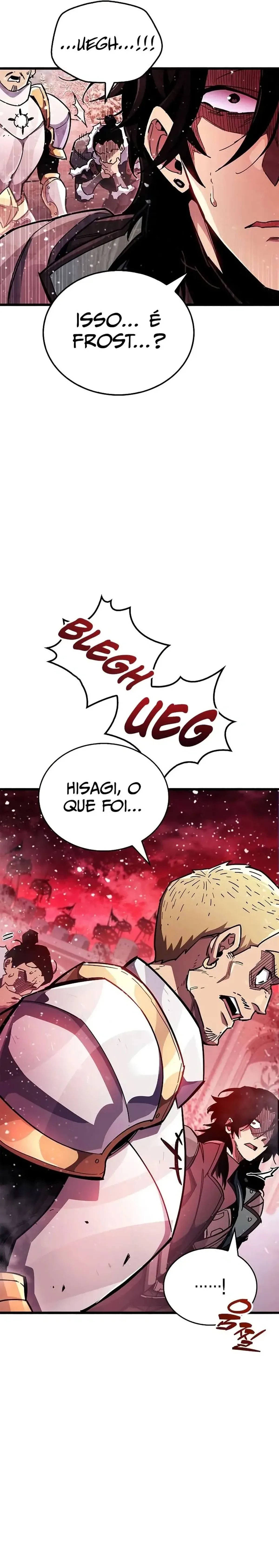 Página 47