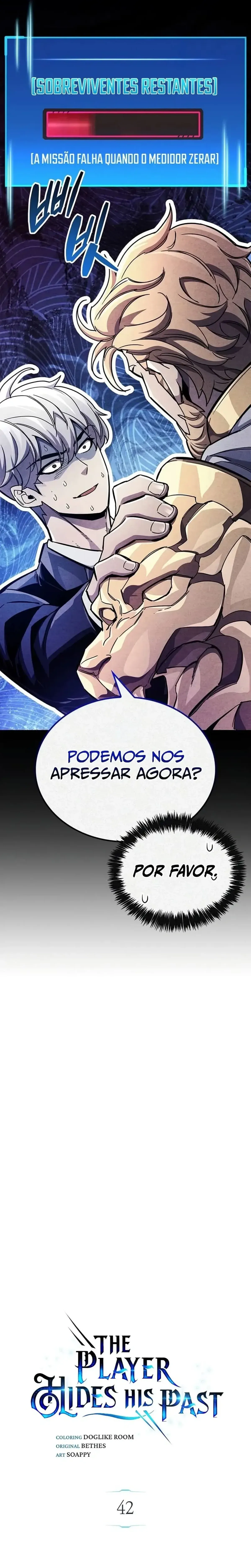 Página 21