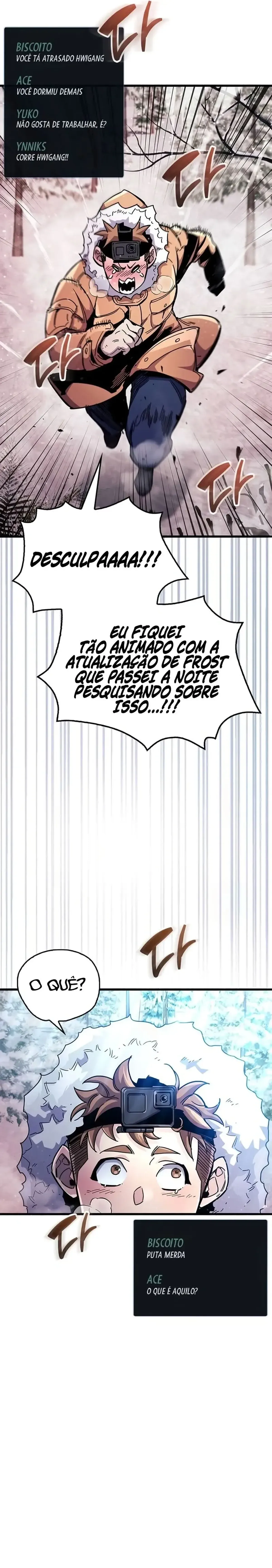 Página 35