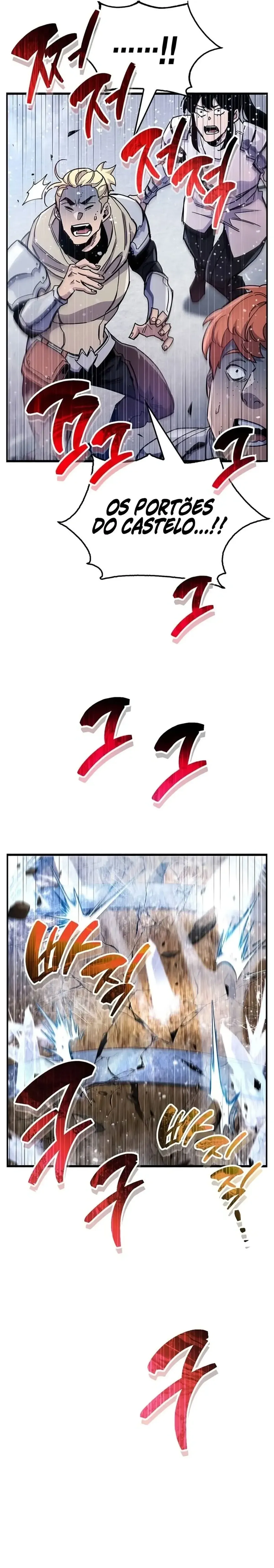 Página 43