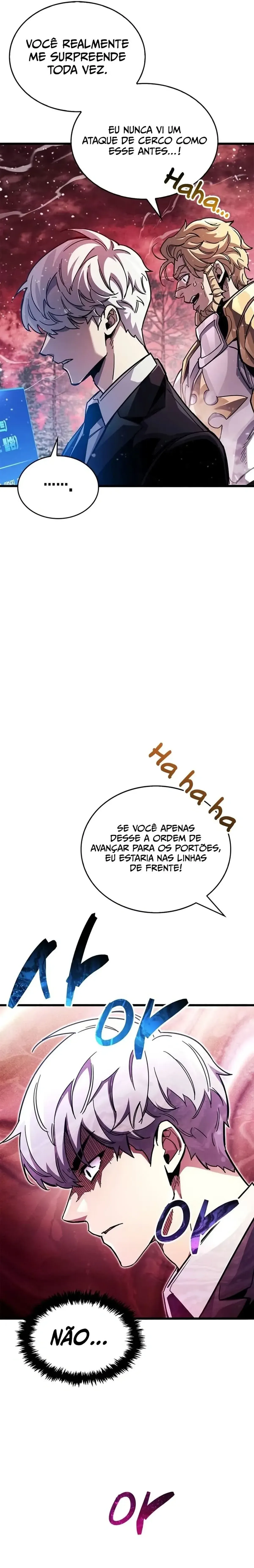 Página 49