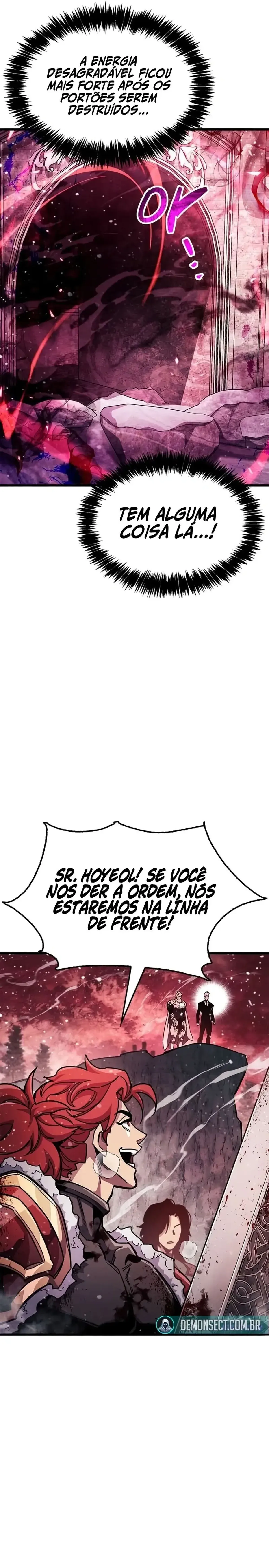 Página 50