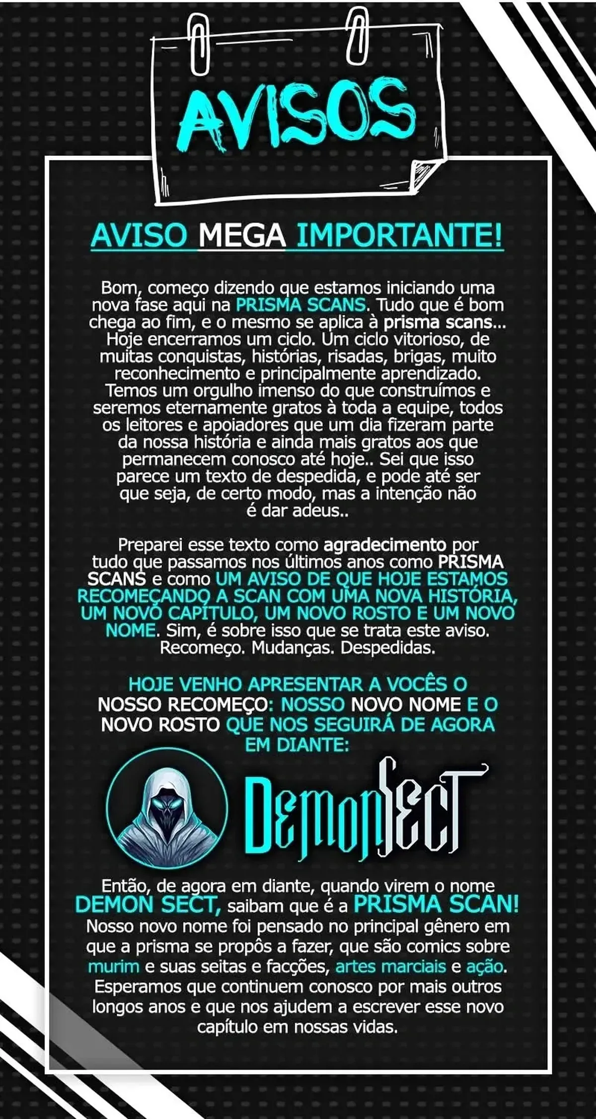 Página 53