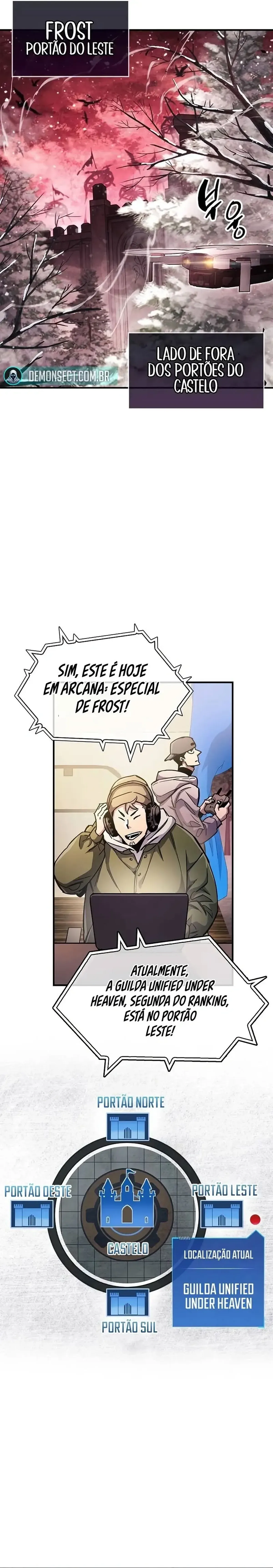 Página 21