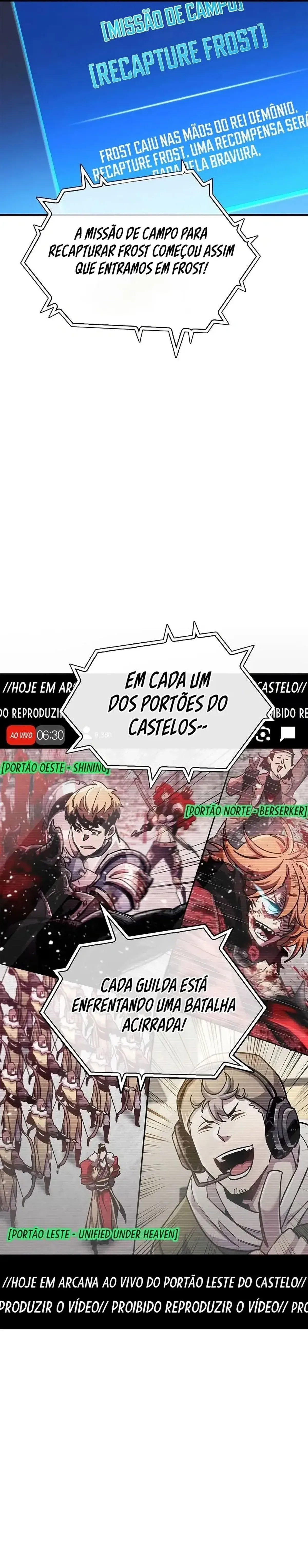 Página 22