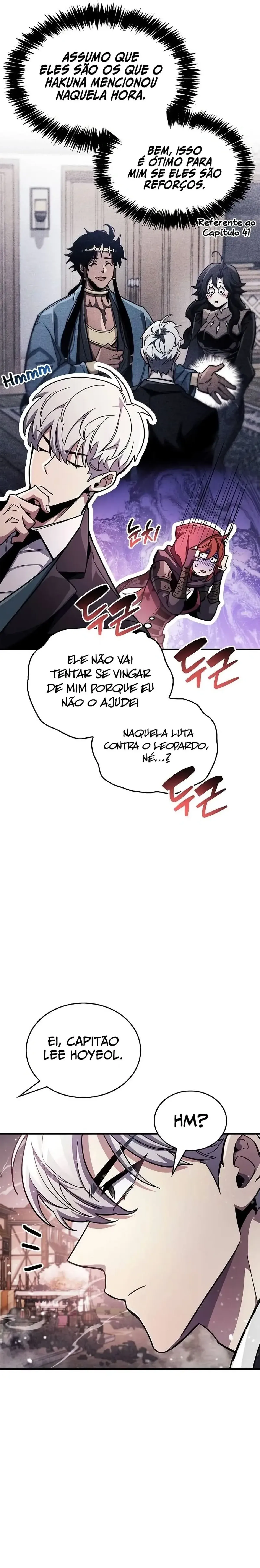 Página 31