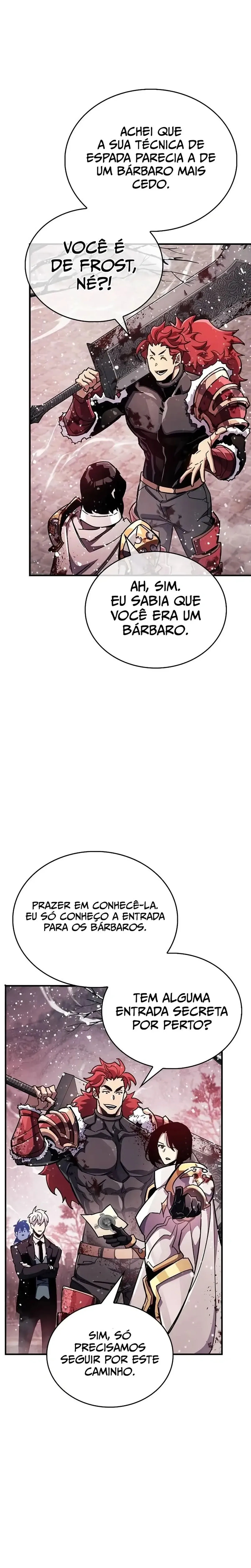 Página 35
