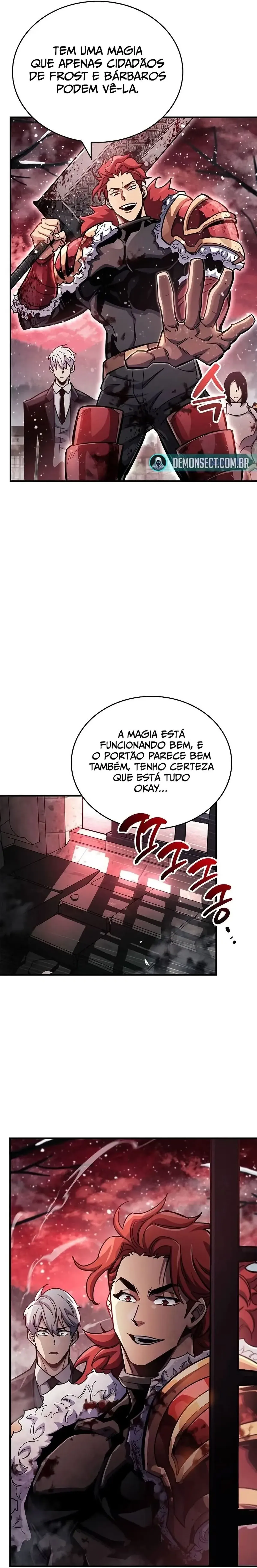 Página 39