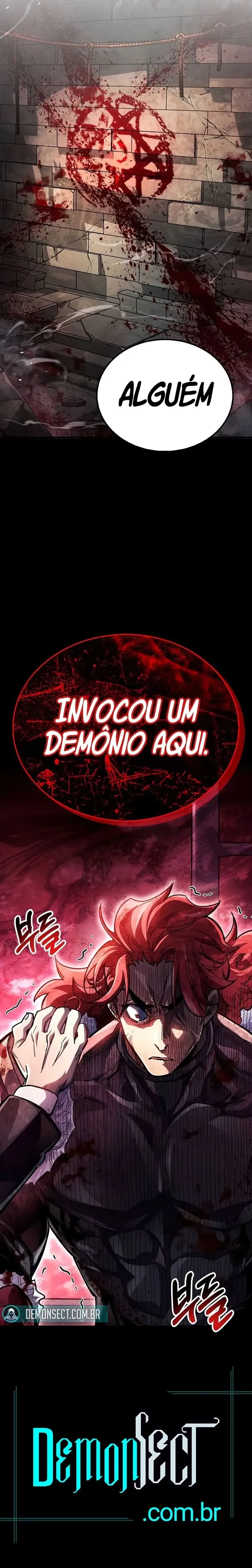 Página 42