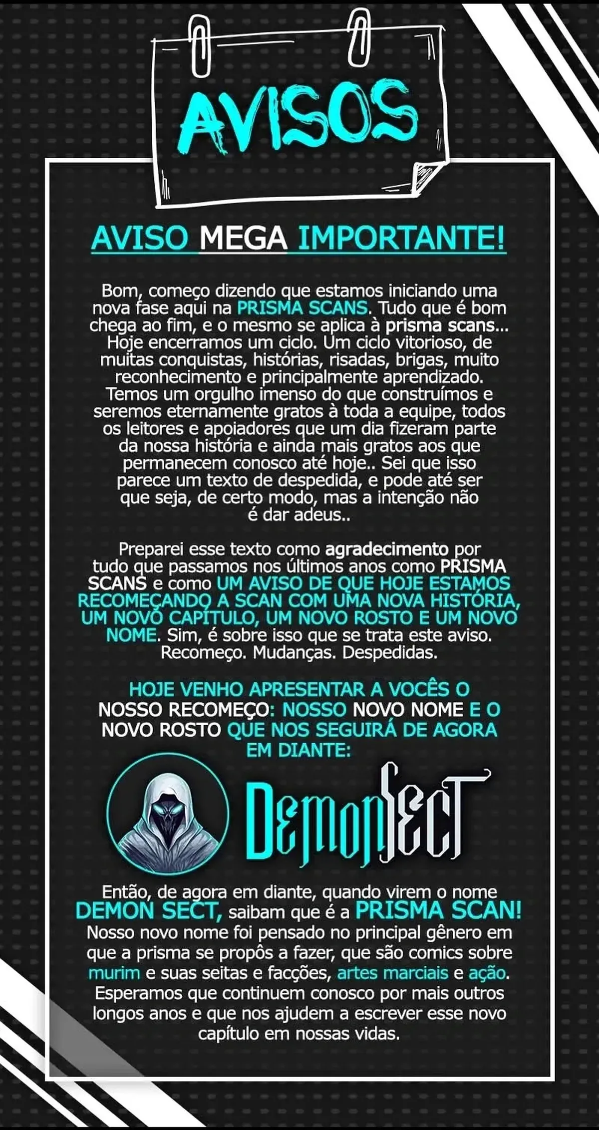 Página 43