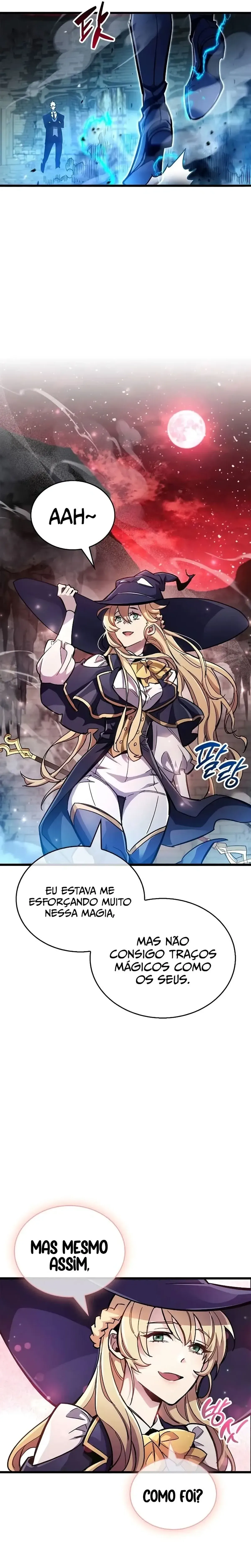 Página 30