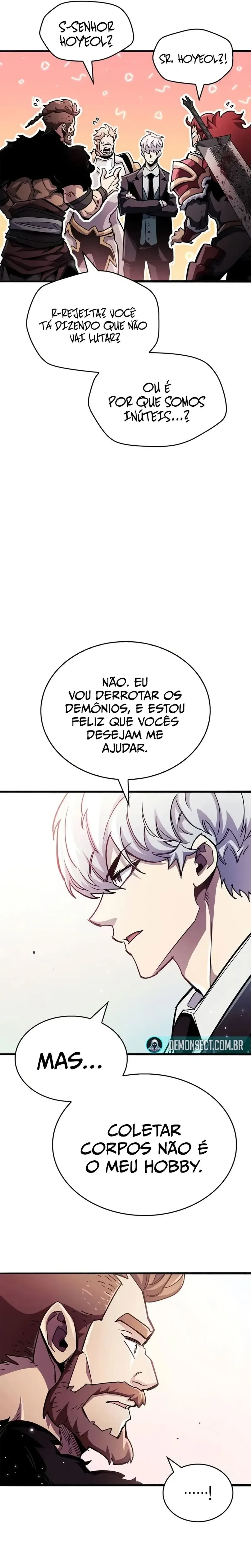 Página 27