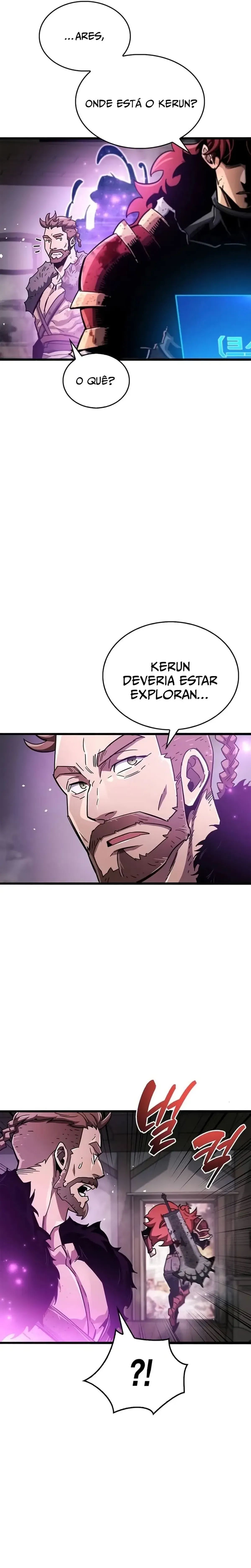 Página 37