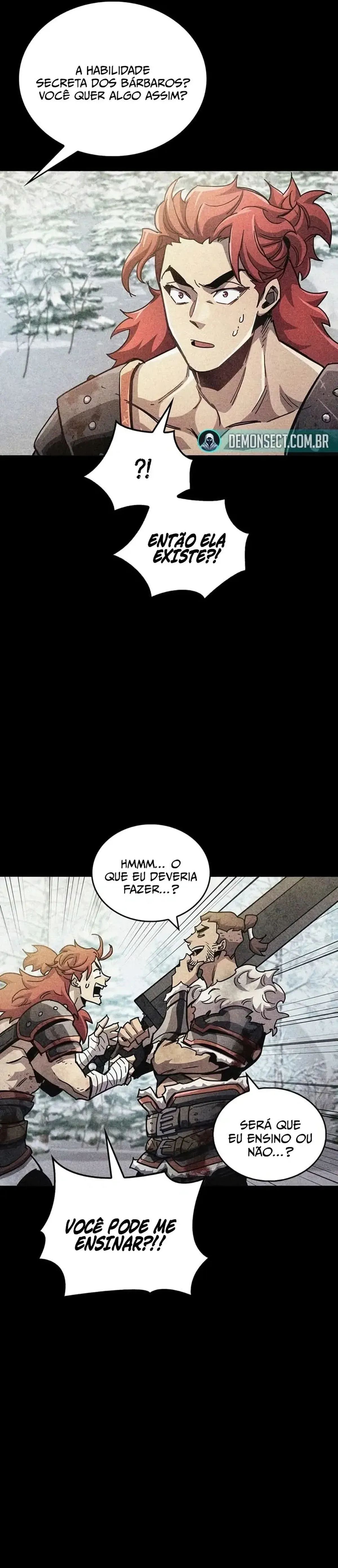 Página 40