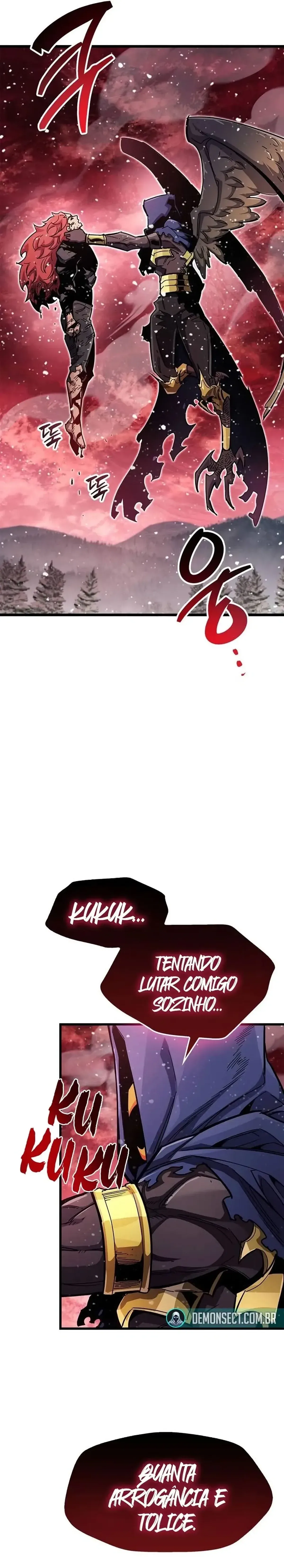 Página 17