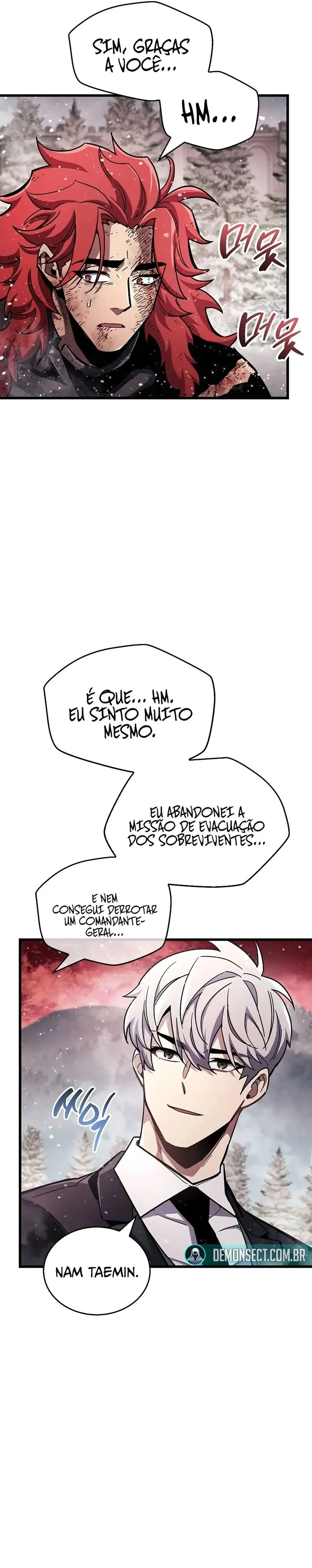 Página 27