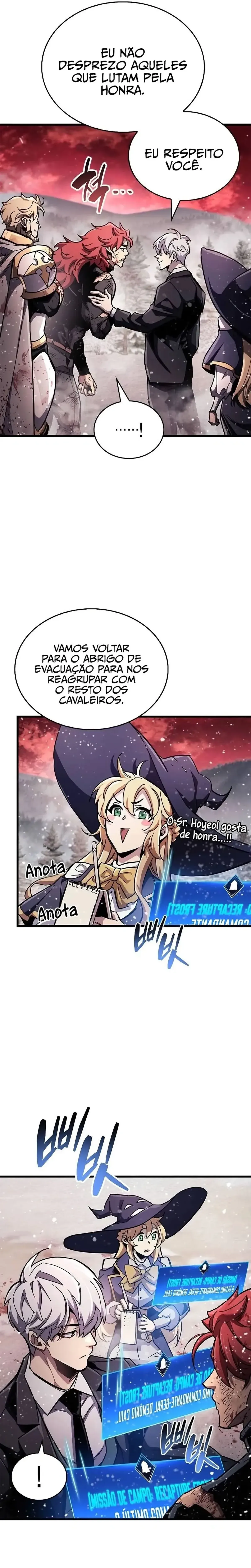 Página 28