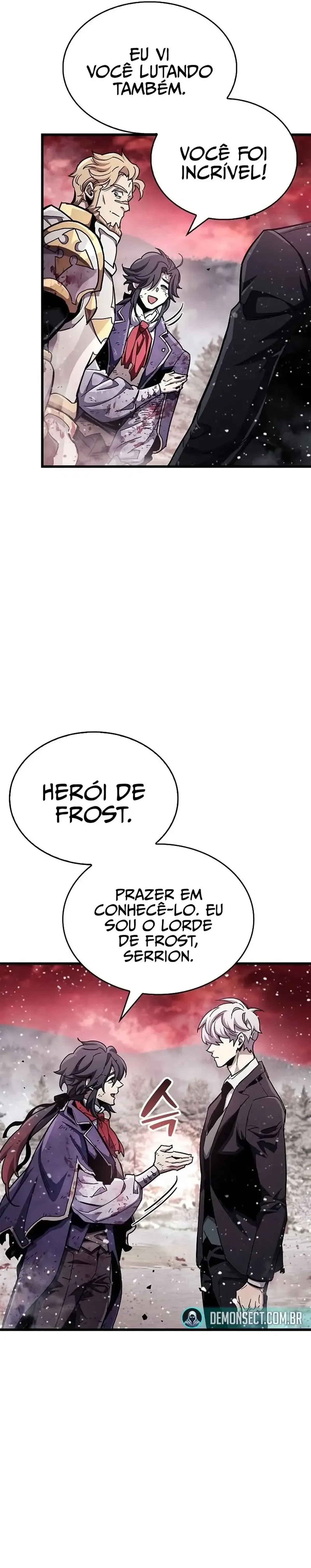 Página 33