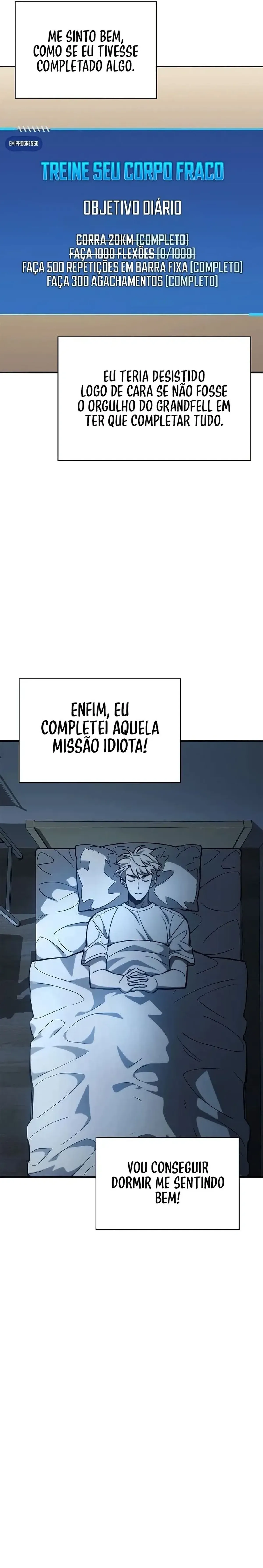 Página 34