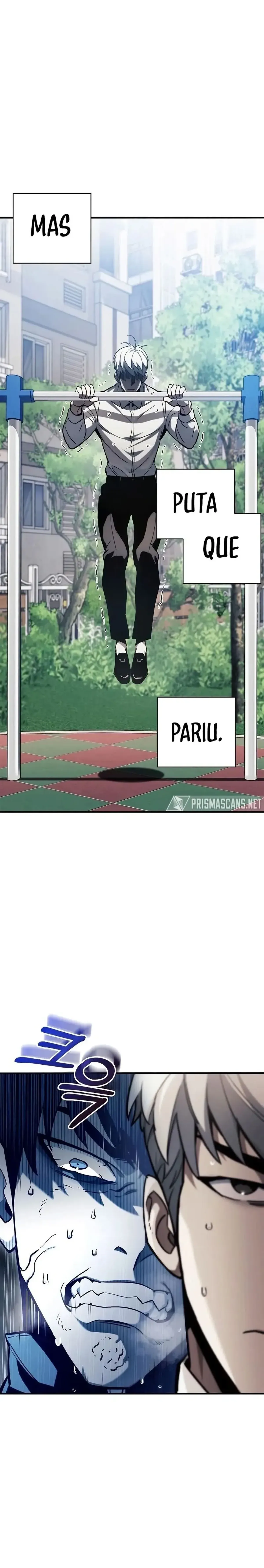 Página 36