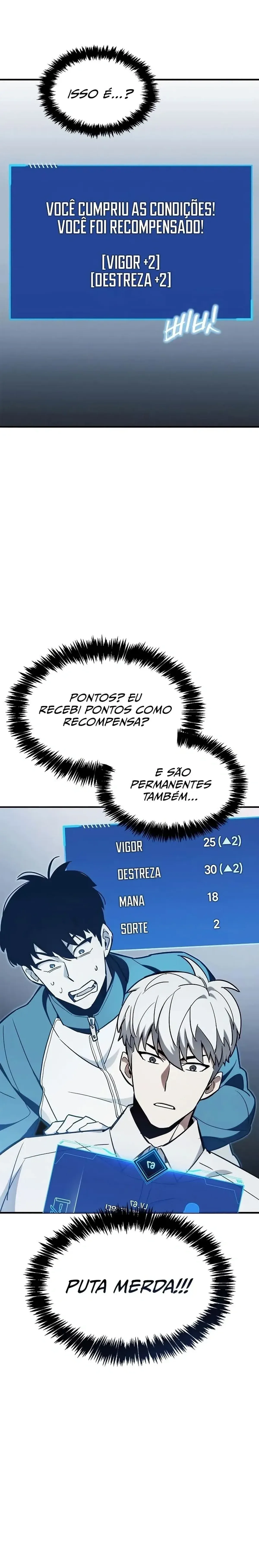 Página 41
