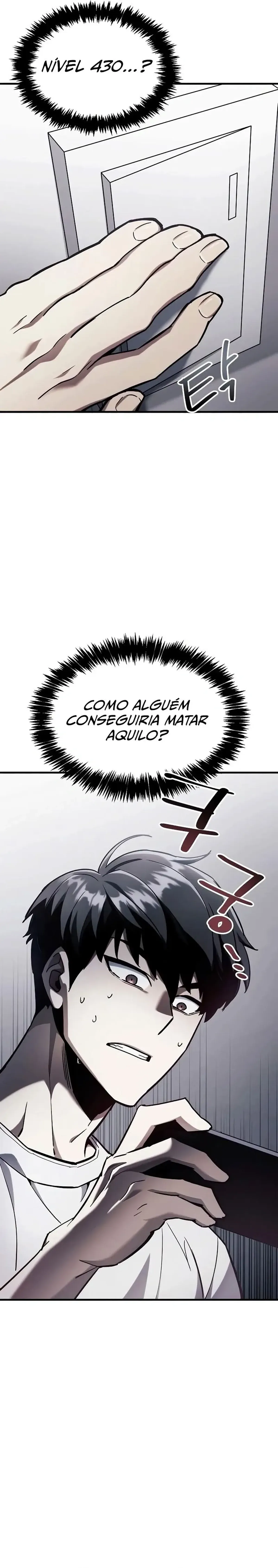 Página 46