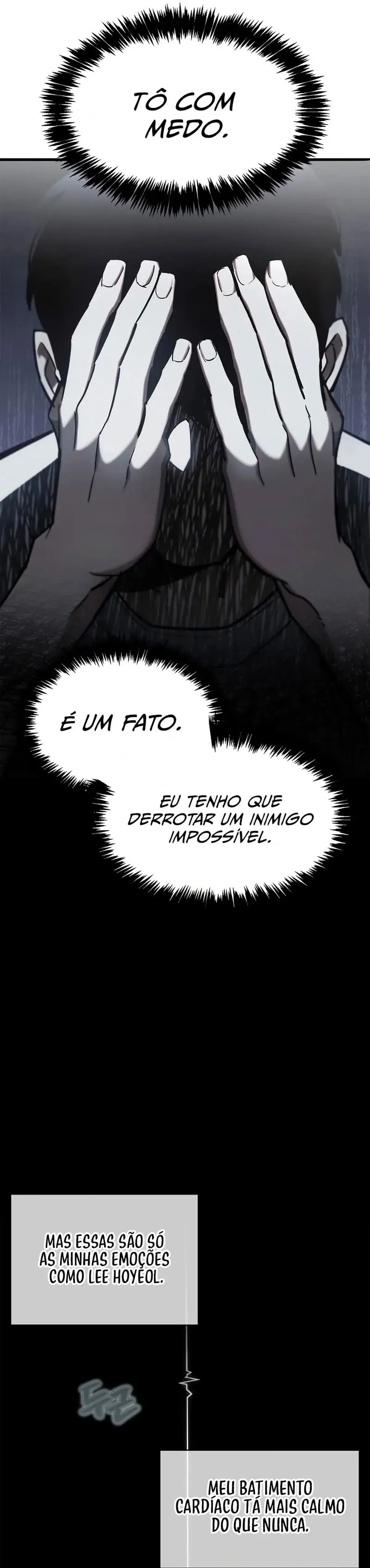 Página 51