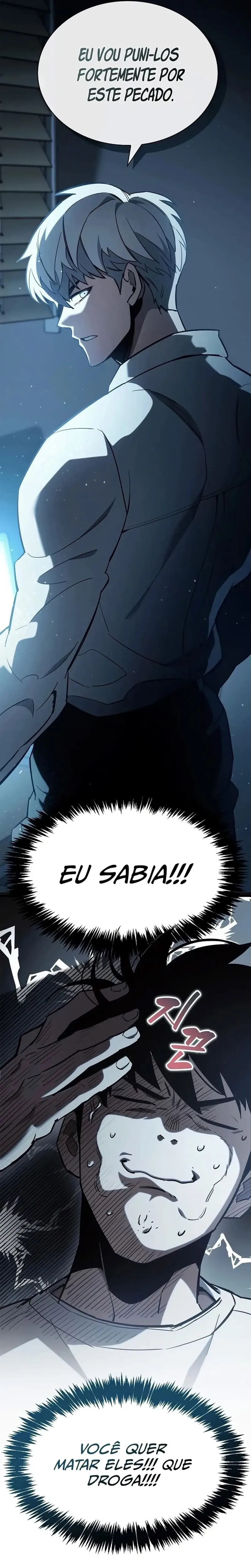 Página 55