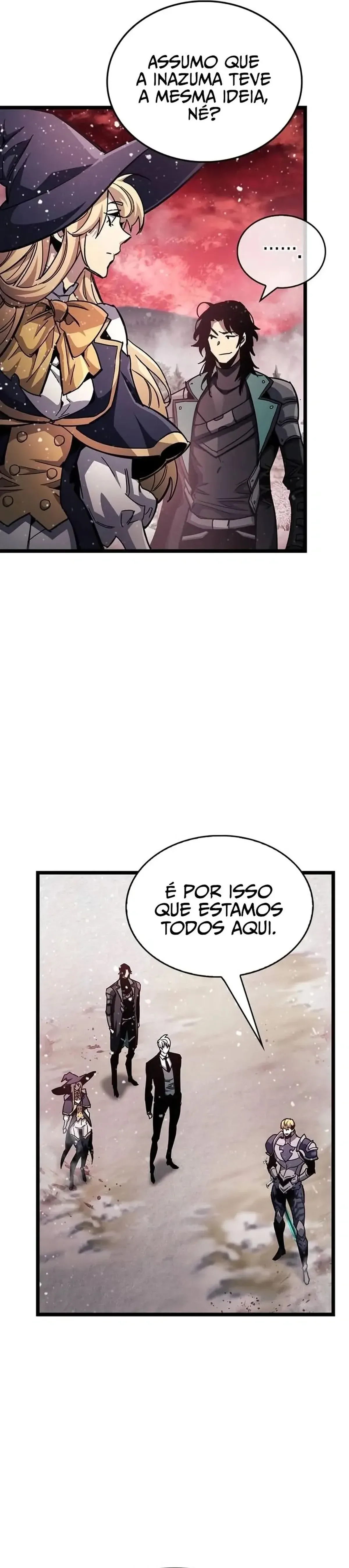 Página 30
