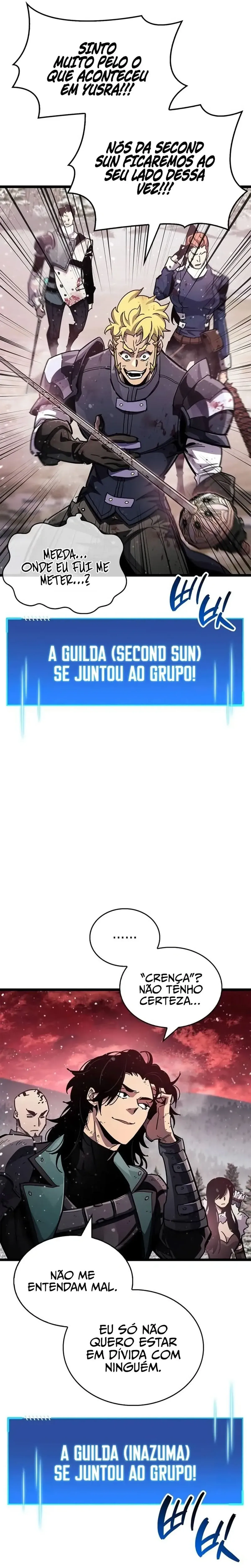 Página 32
