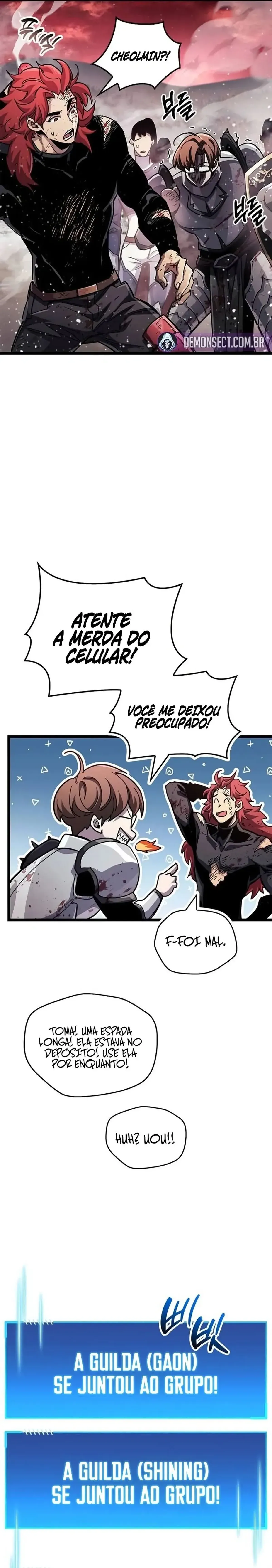 Página 34