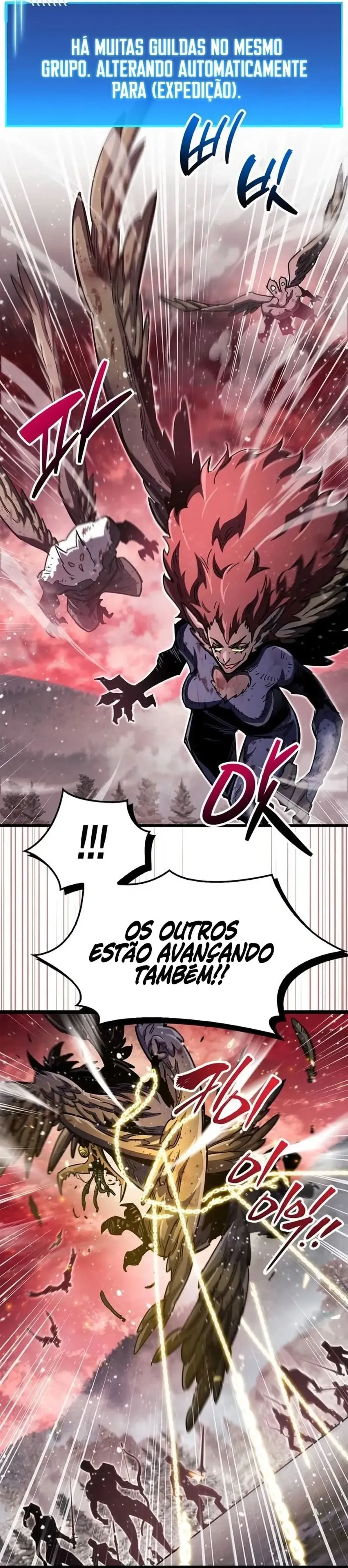 Página 35