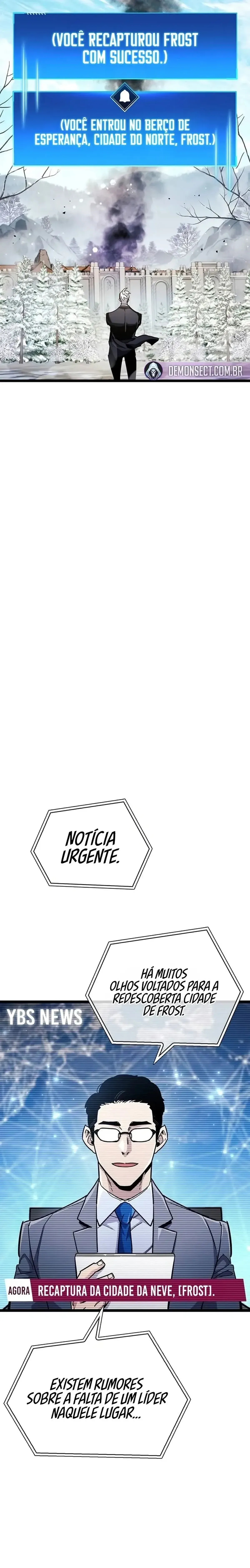 Página 36