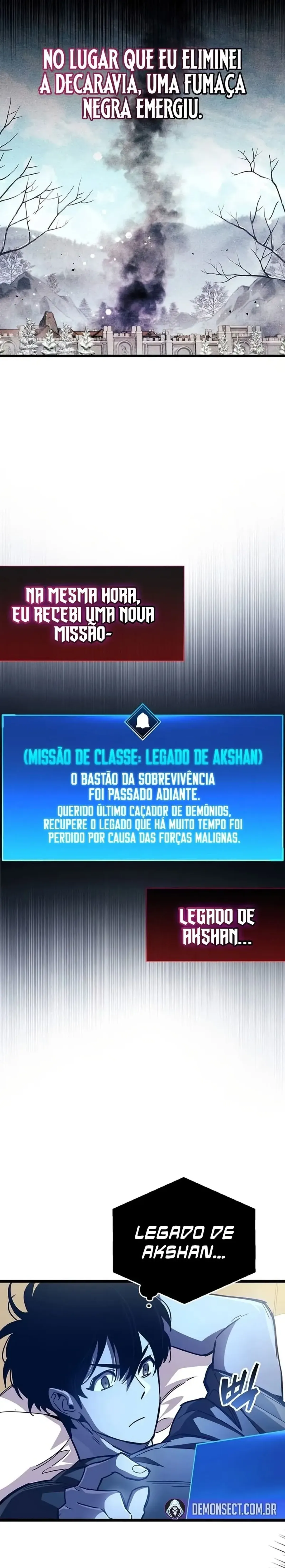 Página 39