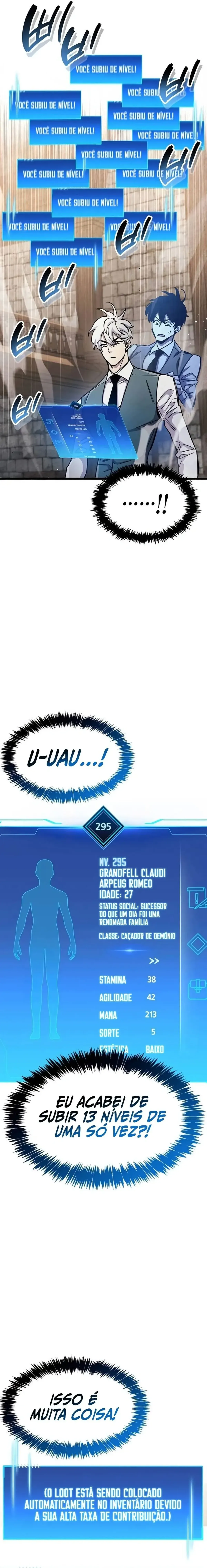 Página 23
