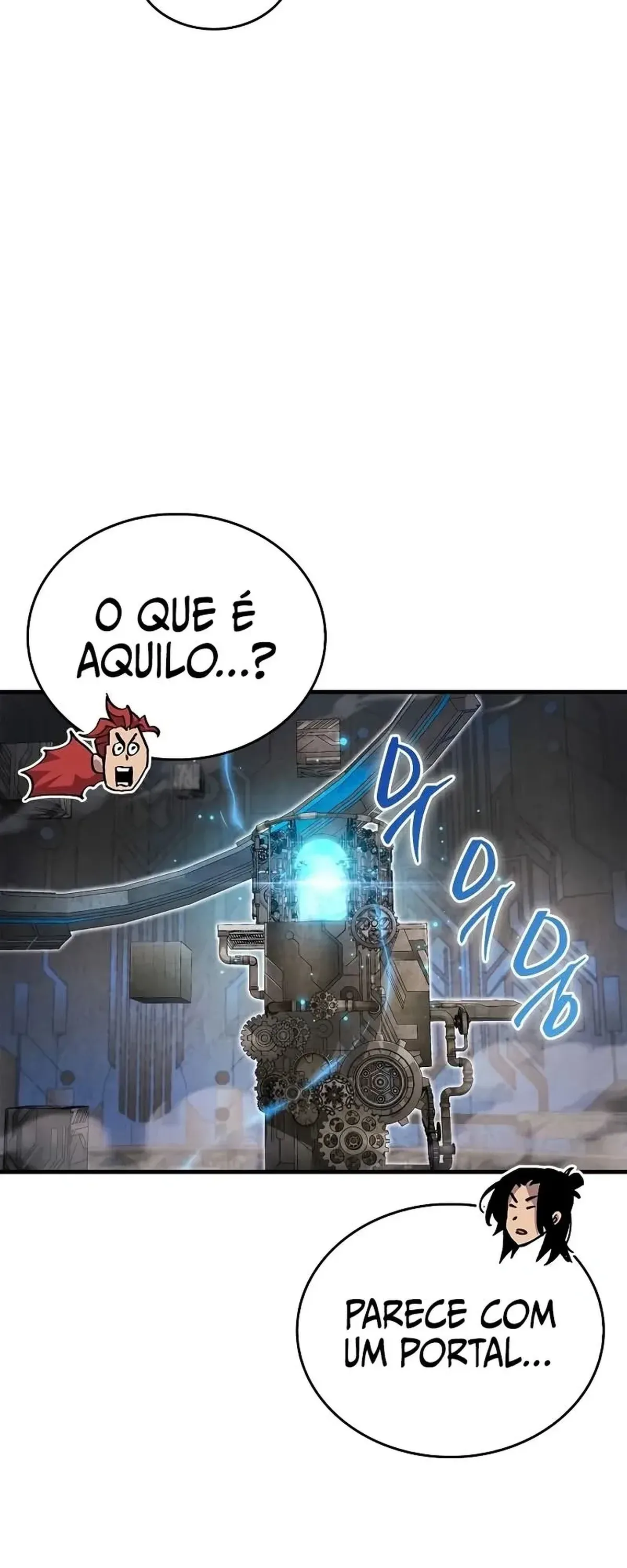 Página 25