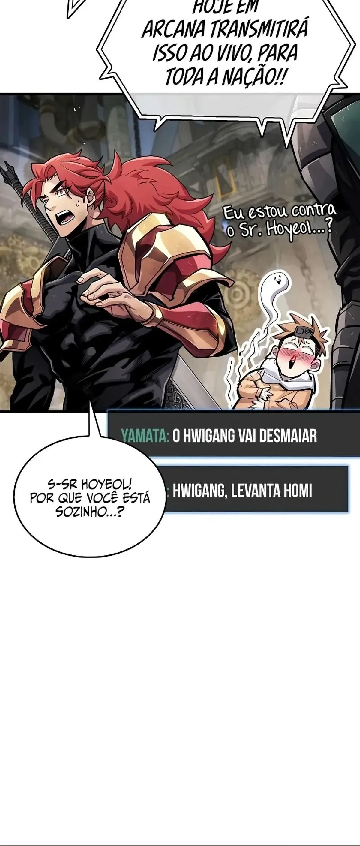 Página 20