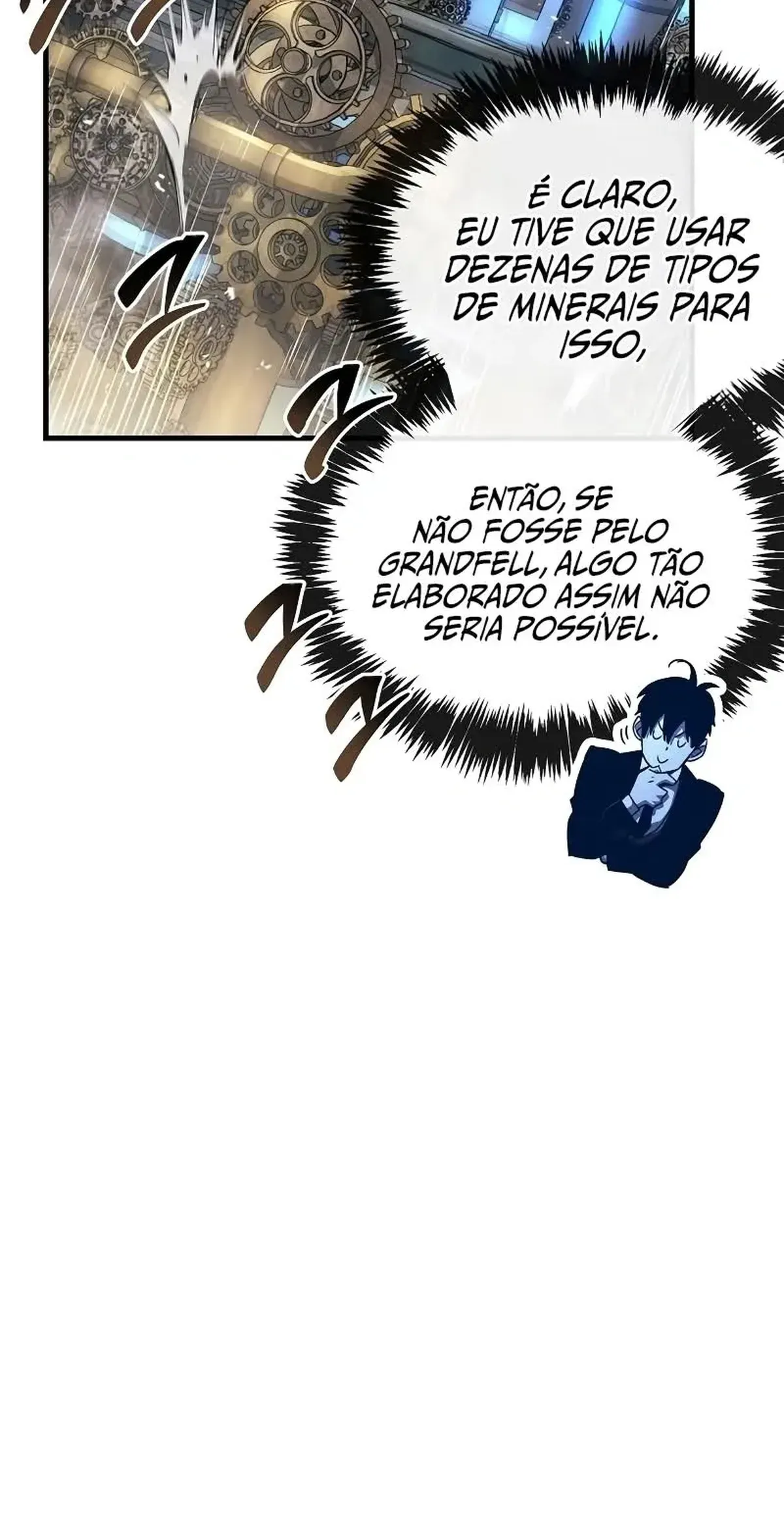 Página 26